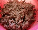 Mézeskalács golyók recept fázis 1 fotója