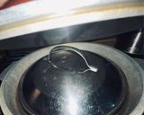 Foto del paso 10 de la receta: Flan en Licuadora Fácil y Económico