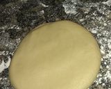 Foto del paso 1 de la receta Galletitas Caseras fácil y ricas, con Chips y Grana