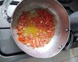 Foto del paso 3 de la receta: Huevos gratinados
