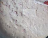 Foto del paso 3 de la receta: Lasaña de calabacín