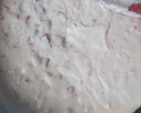 Foto del paso 3 de la receta: Lasaña de calabacín