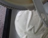 Foto del paso 6 de la receta: Pionono fácil