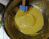 Foto del paso 5 de la receta: Jelly Roll