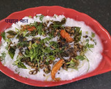 पखाल भात रेसिपी चरण 4 फोटो
