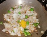 கேரட் பொரியல்(carrot poriyal recipe in tamil) ரெசிபி ஸ்டேப் 1 புகைப்படம்