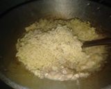 Foto langkah ke 4 dari resep Kroket Nasi.