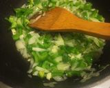 Foto langkah ke 1 dari resep Picadillo a la Cubana 🇨🇺.