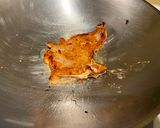 在家煎排骨的食譜步驟4照片