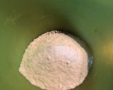 Foto del paso 8 de la receta Tronco de Navidad