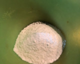 Foto del paso 8 de la receta: Tronco de Navidad