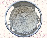 Hình bước làm 3 của món Xôi vò