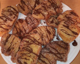 Foto del paso 5 de la receta: Torrijas sencillas