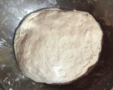 Foto del paso 3 de la receta: Pan alemán!!!