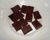 Foto del paso 10 de la receta Galletas florentinas