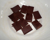 Foto del paso 10 de la receta: Galletas florentinas