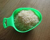 Foto del paso 2 de la receta: Arroz albondigado