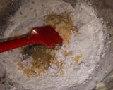 Foto del paso 3 de la receta: Galletitas de Limón