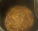 Foto del paso 1 de la receta: #Salado. Salmón con opción