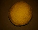 Foto del paso 3 de la receta: Fideos caseros de zanahorias