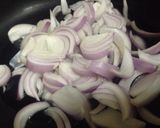 صورة لخطوة 4 من وصفة اسهل رز بطريقتي