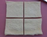 Foto langkah ke 1 dari resep 360. Nyam2 roti.