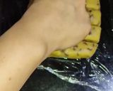 A picture of step 7 of Chocolate Chip Cookies 🍪🍪.