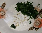 Foto del paso 2 de la receta: Base pescado frito con sazón de Janny
