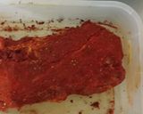 Foto del paso 3 de la receta: Fiambre de bondiola o lomo