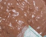 Foto del paso 3 de la receta: Bizcochuelo de chocolate