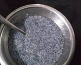 Royal American falooda recipe step 3 photo