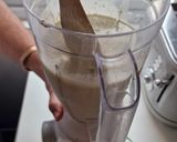 عکس مرحله 9 از دستور معجون مخصوص 🍧