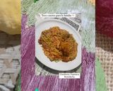 Foto del paso 3 de la receta: Tallarines de colores, tres variedad🍝🥕🥬