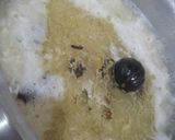 صورة لخطوة 4 من وصفة أرز ابيض