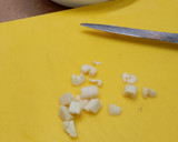 Foto del paso 4 de la receta: Lomos de merluza con almejas (económica)