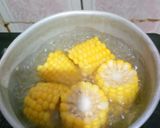 Foto langkah ke 1 dari resep Jasuke.
