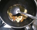 બ્રેડ વોલનટ હલવો (Bread Walnuts Halwa recipe in Gujarati) રેસીપી સ્ટેપ4ફોટો