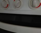 Foto del paso 7 de la receta: Mi torta S.PU.M