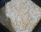 Foto langkah ke 7 dari resep Prol cempedak.
