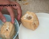 Foto langkah ke 1 dari resep Tahu Isi 4 Bintang.