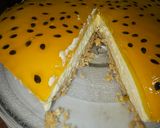 Foto del paso 8 de la receta: Postre maracuyá