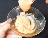 Foto langkah ke 3 dari resep Nasi Mentai Ayam Low Budget.