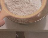 Foto del paso 5 de la receta: Galletas con Chips de Chocolate