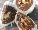 Kókuszdió recept fázis 8 fotója