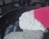 Foto del paso 2 de la receta: Avena cocida sabor cheesecake