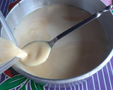 Foto del paso 8 de la receta: Pastel imposible chocoflan