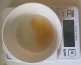 養樂多&柳橙 ♥ qq軟糖 diy!的食譜步驟2照片