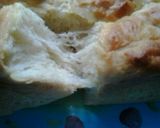 Foto langkah ke 7 dari resep Roti Super Duper Lembut.