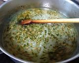 Foto del paso 3 de la receta: Almejas en salsa