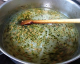 Foto del paso 3 de la receta: Almejas en salsa